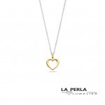 Naiomy Silver hanger N3O52 - Naiomy Silver - 69.00€ bij www.juwelierlaperla.be